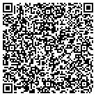 QR code with Alderwood Heights Apartments contacts