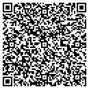 QR code with Clean Machine contacts