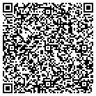 QR code with Deans Distributing Inc contacts