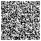 QR code with Fred Meyer One Stop Shopping contacts