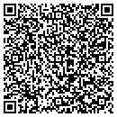 QR code with R K Interprises contacts