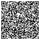 QR code with Scott Milo Gallery contacts