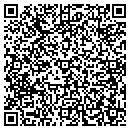 QR code with Maurices contacts