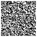 QR code with Docuprep USA contacts