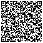QR code with Afrikan Book Center & Sources contacts