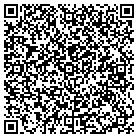 QR code with Hardware Specialty Company contacts