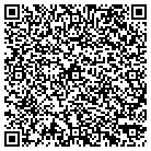 QR code with Ant & Bee Control Service contacts