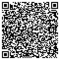 QR code with Marc contacts