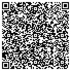 QR code with Fx Accounting Solutions contacts