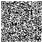 QR code with Rapids Christian Press contacts