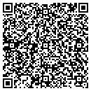 QR code with Synergy Design Studio contacts