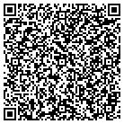 QR code with Morgan Hill Moving & Storage contacts