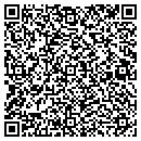 QR code with Duvall Public Library contacts