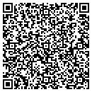 QR code with Big Daddy's contacts