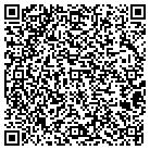 QR code with Vlasuk David L DC PC contacts