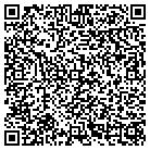 QR code with Orting Family Support Center contacts