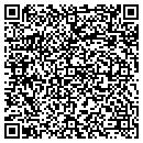 QR code with Loan-Rangercom contacts