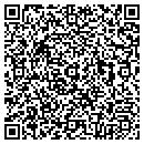 QR code with Imagine That contacts
