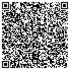 QR code with Multipath Internet Service contacts