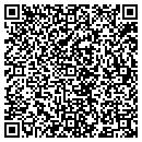 QR code with RFC Tree Service contacts
