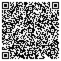 QR code with Qlmp contacts