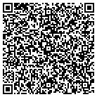 QR code with Grand Banks Yacht's LTD Corp contacts
