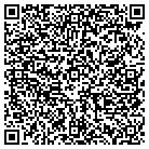 QR code with SML Insurance Brokerage Inc contacts