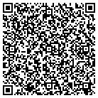 QR code with ACF Property Management contacts