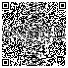 QR code with Beccas Personalized Books contacts