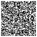 QR code with Bmt Northwest LLC contacts