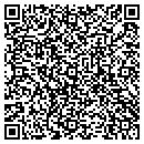 QR code with Surfclean contacts