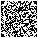 QR code with Finn Mac Cools contacts