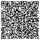 QR code with A&W Properties LLC contacts