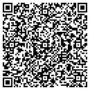 QR code with Seeborg John contacts