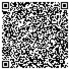 QR code with Black Tie Pool Service contacts