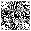 QR code with Pacific Technologies contacts