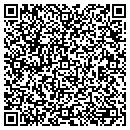 QR code with Walz Excavating contacts