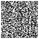 QR code with Discount Auto Service contacts