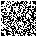 QR code with Java Corner contacts