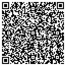 QR code with Gadgets & More contacts