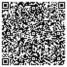 QR code with Mountain Highway Mini's contacts
