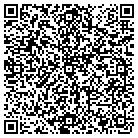 QR code with Down Under Gallery & Custom contacts