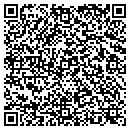 QR code with Chewelah Construction contacts