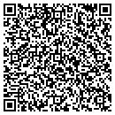 QR code with Macy's & Assoc contacts