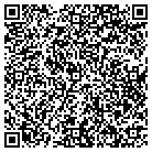 QR code with Liz Leines' Fine Art Studio contacts