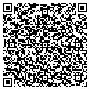 QR code with Daimaru Kogyo Ltd contacts