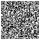QR code with Lindsay Blckner Humn Resources contacts
