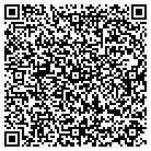 QR code with Dameron Property Management contacts