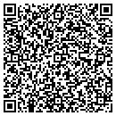 QR code with Breska Richard M contacts