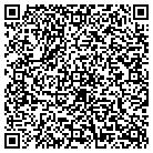 QR code with Larson Auto & Machine Repair contacts